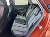 Peugeot 3008 1.2 PureTech Allure thumbnail