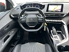 Peugeot 3008 1.2 PureTech Allure thumbnail