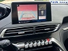 Peugeot 3008 1.2 PureTech Allure thumbnail