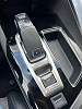 Peugeot 3008 1.2 PureTech Allure thumbnail
