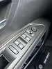 Peugeot 3008 1.2 PureTech Allure thumbnail