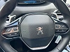 Peugeot 3008 1.2 PureTech Allure thumbnail