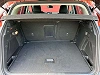 Peugeot 3008 1.2 PureTech Allure thumbnail
