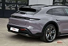 Porsche Taycan Cross Turismo l 4S l Facelift l Night View Assist l Massagestoelen l Adaptive Cruise Control l Camera l Zetelventilatie thumbnail