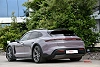 Porsche Taycan Cross Turismo l 4S l Facelift l Night View Assist l Massagestoelen l Adaptive Cruise Control l Camera l Zetelventilatie thumbnail