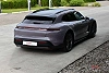 Porsche Taycan Cross Turismo l 4S l Facelift l Night View Assist l Massagestoelen l Adaptive Cruise Control l Camera l Zetelventilatie thumbnail