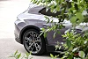 Porsche Taycan Cross Turismo l 4S l Facelift l Night View Assist l Massagestoelen l Adaptive Cruise Control l Camera l Zetelventilatie thumbnail