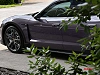 Porsche Taycan Cross Turismo l 4S l Facelift l Night View Assist l Massagestoelen l Adaptive Cruise Control l Camera l Zetelventilatie thumbnail