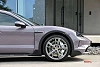 Porsche Taycan Cross Turismo l 4S l Facelift l Night View Assist l Massagestoelen l Adaptive Cruise Control l Camera l Zetelventilatie thumbnail