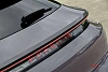 Porsche Taycan Cross Turismo l 4S l Facelift l Night View Assist l Massagestoelen l Adaptive Cruise Control l Camera l Zetelventilatie thumbnail