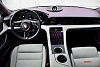 Porsche Taycan Cross Turismo l 4S l Facelift l Night View Assist l Massagestoelen l Adaptive Cruise Control l Camera l Zetelventilatie thumbnail