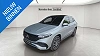 Mercedes-Benz EQA 250 250+ AMG Line 71 kWh thumbnail