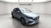 Mercedes-Benz EQA 250 250+ AMG Line 71 kWh thumbnail