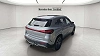 Mercedes-Benz EQA 250 250+ AMG Line 71 kWh thumbnail