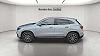 Mercedes-Benz EQA 250 250+ AMG Line 71 kWh thumbnail