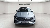 Mercedes-Benz EQA 250 250+ AMG Line 71 kWh thumbnail