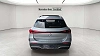 Mercedes-Benz EQA 250 250+ AMG Line 71 kWh thumbnail