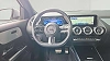 Mercedes-Benz EQA 250 250+ AMG Line 71 kWh thumbnail