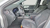 Mercedes-Benz EQA 250 250+ AMG Line 71 kWh thumbnail