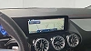 Mercedes-Benz EQA 250 250+ AMG Line 71 kWh thumbnail
