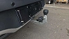 Mercedes-Benz EQA 250 250+ AMG Line 71 kWh thumbnail