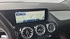 Mercedes-Benz EQA 250 250+ AMG Line 71 kWh thumbnail