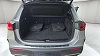 Mercedes-Benz EQA 250 250+ AMG Line 71 kWh thumbnail