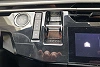 Peugeot 5008 GT - HYBRID - 7 PLACES thumbnail