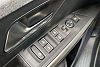 Peugeot 5008 GT - HYBRID - 7 PLACES thumbnail