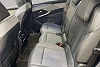 Peugeot 5008 GT - HYBRID - 7 PLACES thumbnail