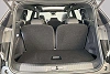 Peugeot 5008 GT - HYBRID - 7 PLACES thumbnail