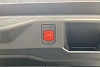 Peugeot 5008 GT - HYBRID - 7 PLACES thumbnail