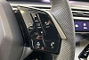 Peugeot 5008 GT - HYBRID - 7 PLACES thumbnail