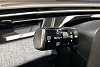 Peugeot 5008 GT - HYBRID - 7 PLACES thumbnail
