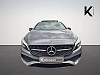 Mercedes-Benz A 180 1.6i "M270" AMG Line / Toit Ouvrant - Panoramique/ Camera / Garantie 12 Mois thumbnail