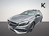 Mercedes-Benz A 180 1.6i "M270" AMG Line / Toit Ouvrant - Panoramique/ Camera / Garantie 12 Mois thumbnail