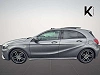 Mercedes-Benz A 180 1.6i "M270" AMG Line / Toit Ouvrant - Panoramique/ Camera / Garantie 12 Mois thumbnail