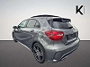 Mercedes-Benz A 180 1.6i "M270" AMG Line / Toit Ouvrant - Panoramique/ Camera / Garantie 12 Mois thumbnail