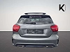 Mercedes-Benz A 180 1.6i "M270" AMG Line / Toit Ouvrant - Panoramique/ Camera / Garantie 12 Mois thumbnail
