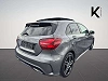 Mercedes-Benz A 180 1.6i "M270" AMG Line / Toit Ouvrant - Panoramique/ Camera / Garantie 12 Mois thumbnail