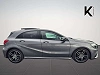 Mercedes-Benz A 180 1.6i "M270" AMG Line / Toit Ouvrant - Panoramique/ Camera / Garantie 12 Mois thumbnail
