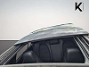 Mercedes-Benz A 180 1.6i "M270" AMG Line / Toit Ouvrant - Panoramique/ Camera / Garantie 12 Mois thumbnail