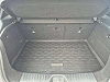Mercedes-Benz A 180 1.6i "M270" AMG Line / Toit Ouvrant - Panoramique/ Camera / Garantie 12 Mois thumbnail