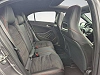 Mercedes-Benz A 180 1.6i "M270" AMG Line / Toit Ouvrant - Panoramique/ Camera / Garantie 12 Mois thumbnail