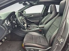 Mercedes-Benz A 180 1.6i "M270" AMG Line / Toit Ouvrant - Panoramique/ Camera / Garantie 12 Mois thumbnail