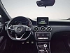 Mercedes-Benz A 180 1.6i "M270" AMG Line / Toit Ouvrant - Panoramique/ Camera / Garantie 12 Mois thumbnail