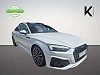 Audi A5 Sportback 35 TDi /S-LINE/MHEV//CAMERA//GPS//CARPLAY//GARANTIE 12 MOIS// thumbnail