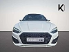Audi A5 Sportback 35 TDi /S-LINE/MHEV//CAMERA//GPS//CARPLAY//GARANTIE 12 MOIS// thumbnail
