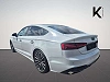 Audi A5 Sportback 35 TDi /S-LINE/MHEV//CAMERA//GPS//CARPLAY//GARANTIE 12 MOIS// thumbnail