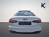 Audi A5 Sportback 35 TDi /S-LINE/MHEV//CAMERA//GPS//CARPLAY//GARANTIE 12 MOIS// thumbnail